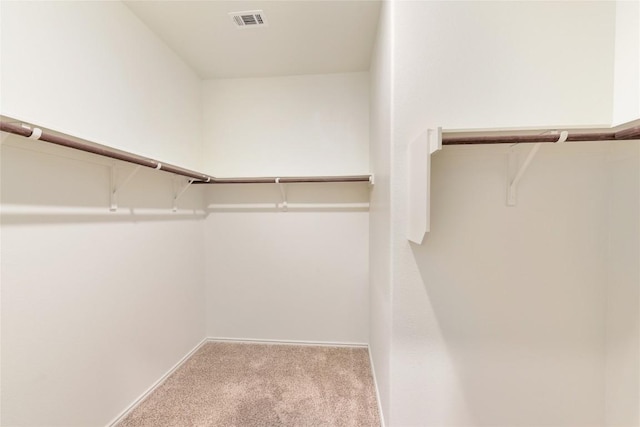6020 Rincon St, Austin, TX 78747 - photo 16