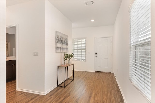 6020 Rincon St, Austin, TX 78747 - photo 17