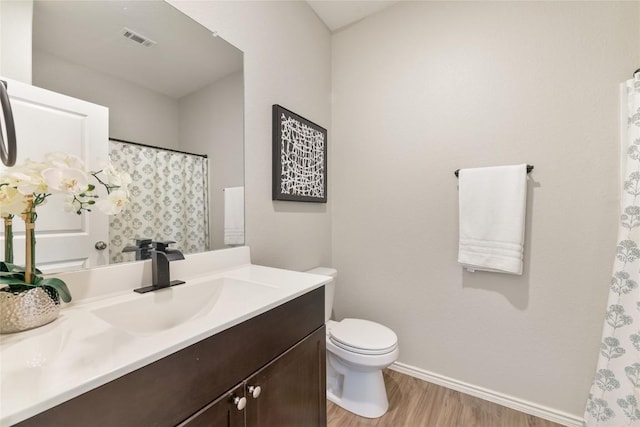 6020 Rincon St, Austin, TX 78747 - photo 18