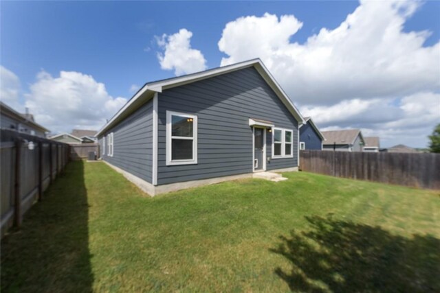 6020 Rincon St, Austin, TX 78747 - photo 25