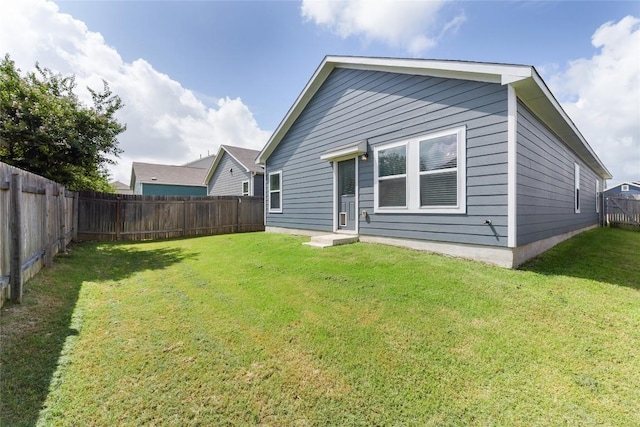 6020 Rincon St, Austin, TX 78747 - photo 26