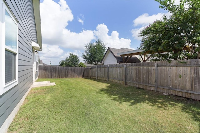 6020 Rincon St, Austin, TX 78747 - photo 27