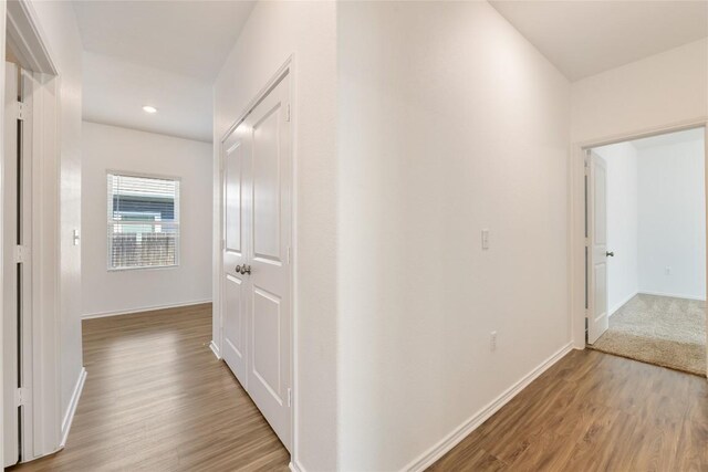 6020 Rincon St, Austin, TX 78747 - photo 20
