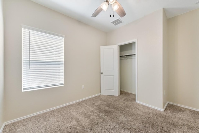6020 Rincon St, Austin, TX 78747 - photo 21