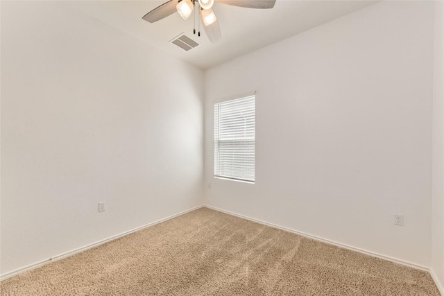 6020 Rincon St, Austin, TX 78747 - photo 22