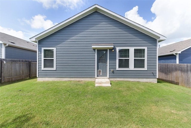 6020 Rincon St, Austin, TX 78747 - photo 24
