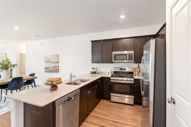 6020 Rincon St, Austin, TX 78747 - photo 11