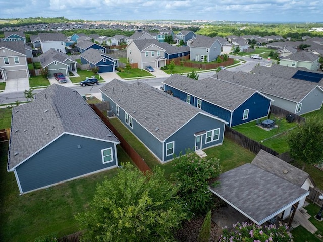 6020 Rincon St, Austin, TX 78747 - photo 28
