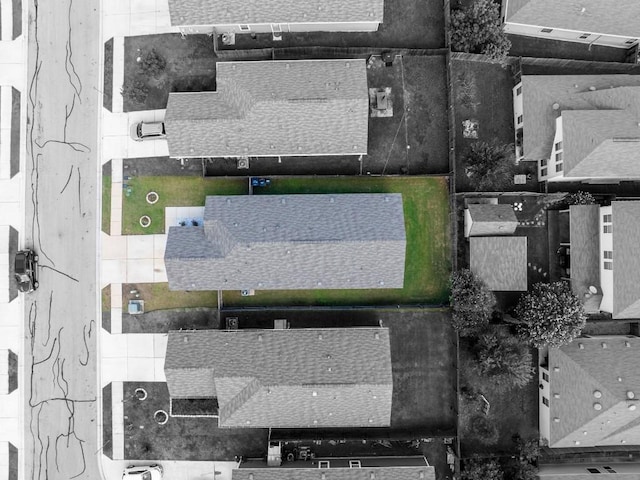 6020 Rincon St, Austin, TX 78747 - photo 29