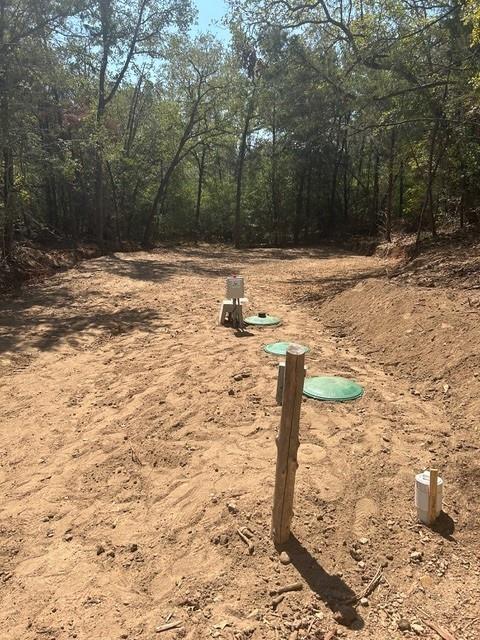 160 Wailupe Cir, Bastrop, TX 78602