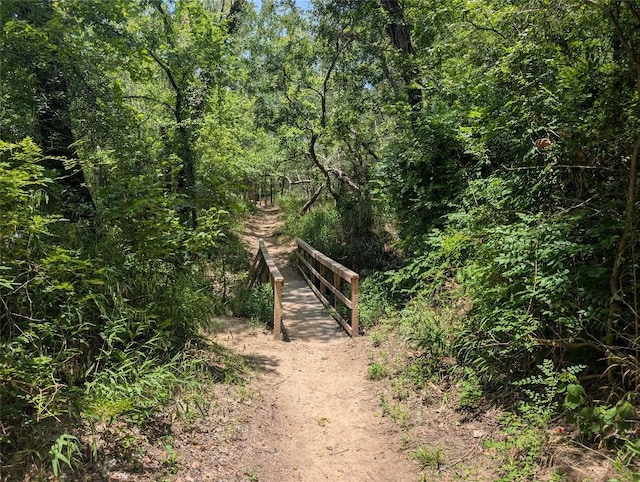 160 Wailupe Cir, Bastrop, TX 78602