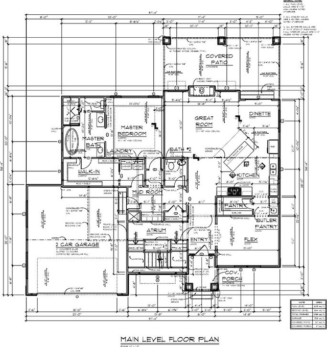 160 Wailupe Cir, Bastrop, TX 78602
