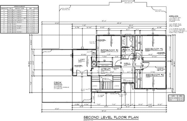 160 Wailupe Cir, Bastrop, TX 78602