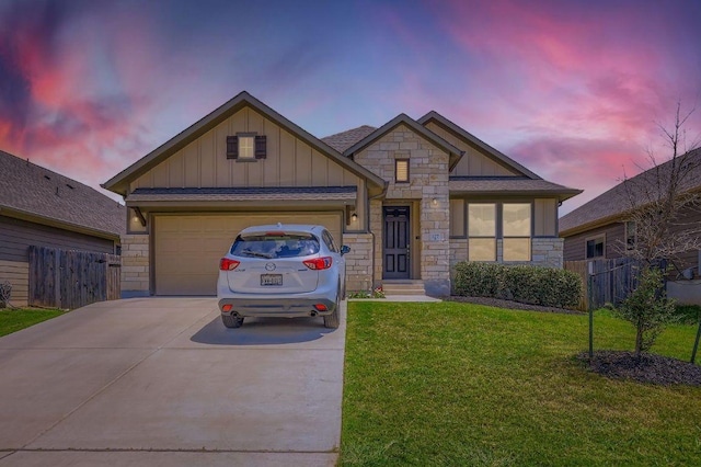 127 Scotsburg St, Hutto, TX 78634 - photo 1