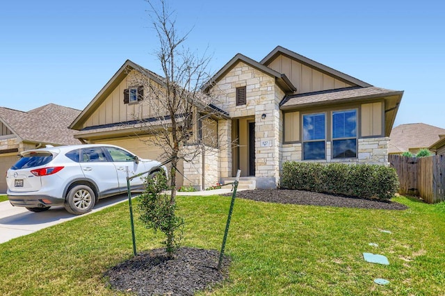 127 Scotsburg St, Hutto, TX 78634 - photo 2
