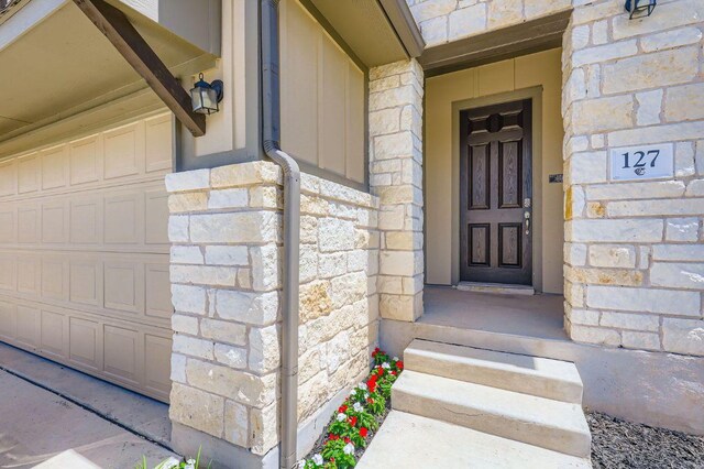 127 Scotsburg St, Hutto, TX 78634 - photo 3