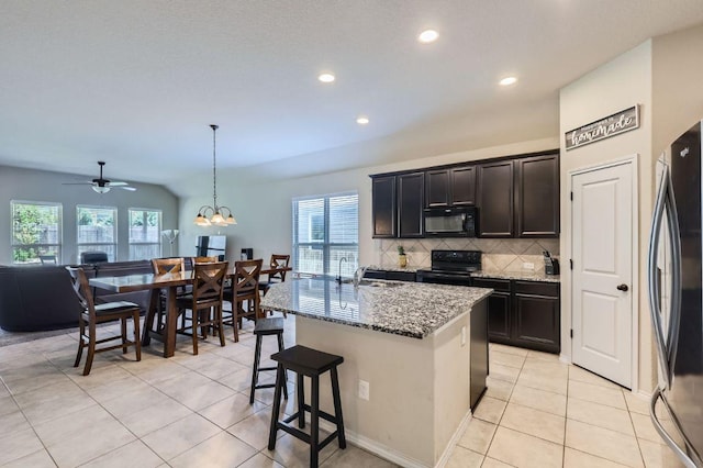 127 Scotsburg St, Hutto, TX 78634 - photo 4