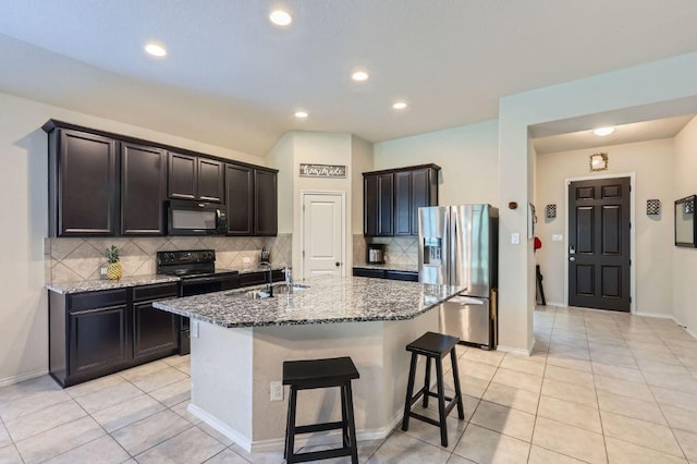 127 Scotsburg St, Hutto, TX 78634 - photo 6