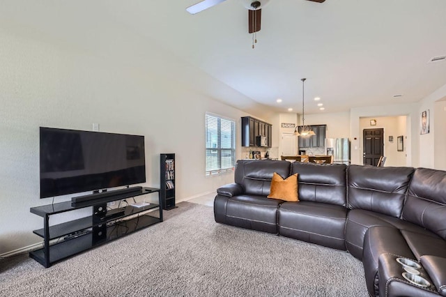 127 Scotsburg St, Hutto, TX 78634 - photo 9