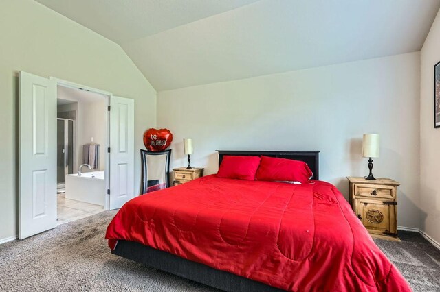 127 Scotsburg St, Hutto, TX 78634 - photo 13