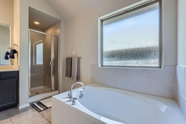 127 Scotsburg St, Hutto, TX 78634 - photo 15