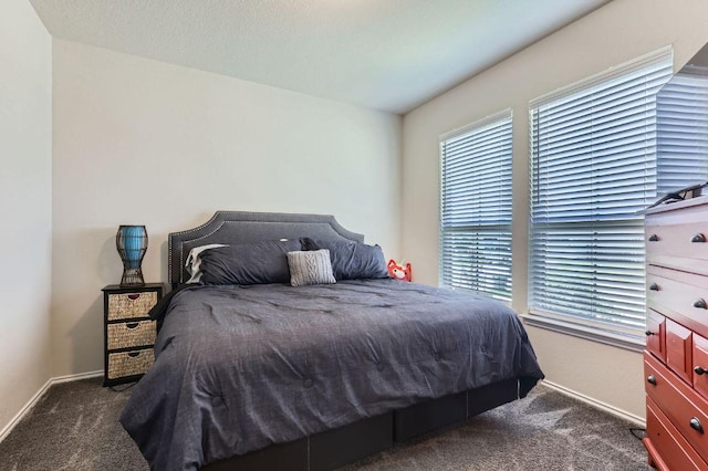127 Scotsburg St, Hutto, TX 78634 - photo 17