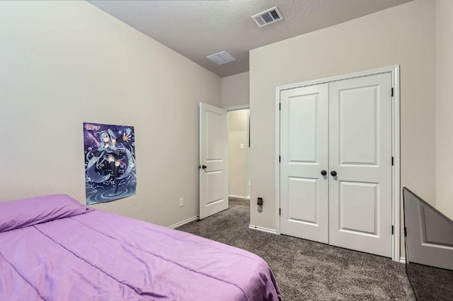 127 Scotsburg St, Hutto, TX 78634 - photo 21