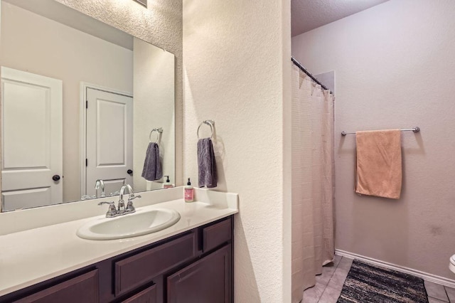 127 Scotsburg St, Hutto, TX 78634 - photo 24