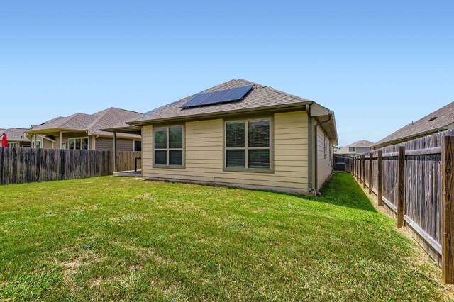 127 Scotsburg St, Hutto, TX 78634 - photo 28