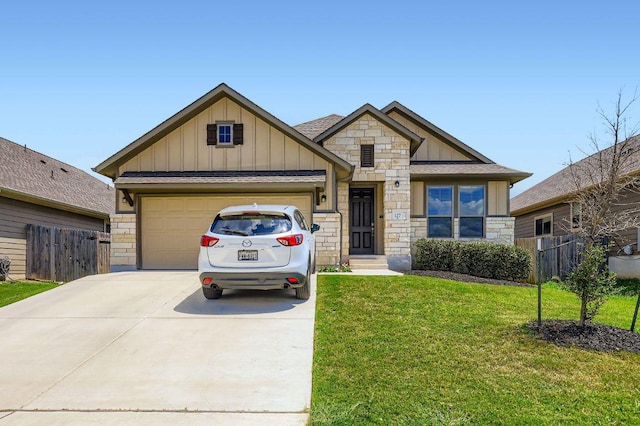 127 Scotsburg St, Hutto, TX 78634 - photo 29