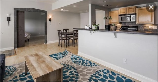 2612 San Pedro St Unit A-118, Austin, TX 78705 - photo 1