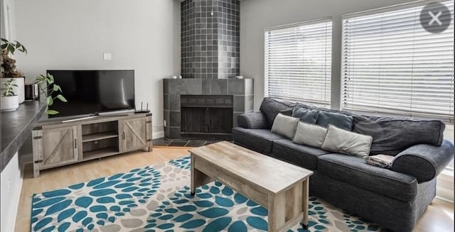 2612 San Pedro St Unit A-118, Austin, TX 78705 - photo 2