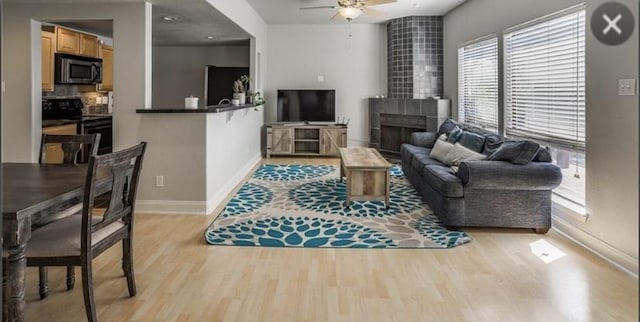 2612 San Pedro St Unit A-118, Austin, TX 78705 - photo 3