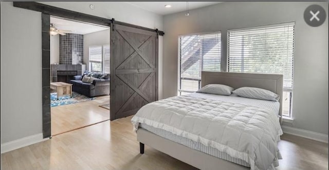 2612 San Pedro St Unit A-118, Austin, TX 78705 - photo 4