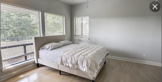 2612 San Pedro St Unit A-118, Austin, TX 78705 - photo 5