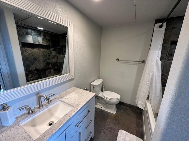 2612 San Pedro St Unit A-118, Austin, TX 78705 - photo 6