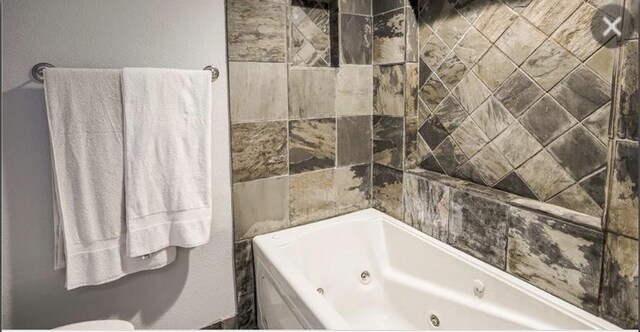 2612 San Pedro St Unit A-118, Austin, TX 78705 - photo 7