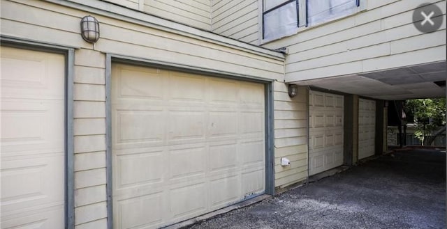 2612 San Pedro St Unit A-118, Austin, TX 78705 - photo 8