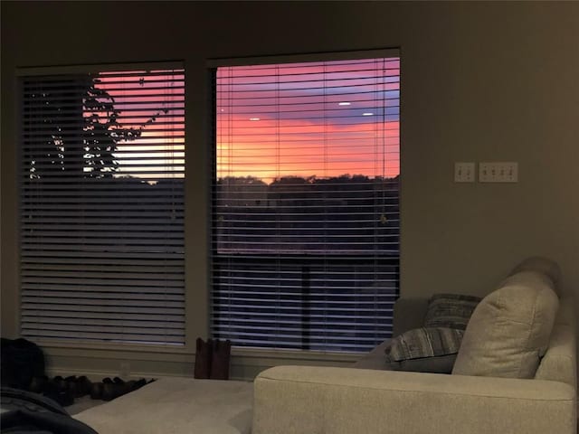 2612 San Pedro St Unit A-118, Austin, TX 78705 - photo 10