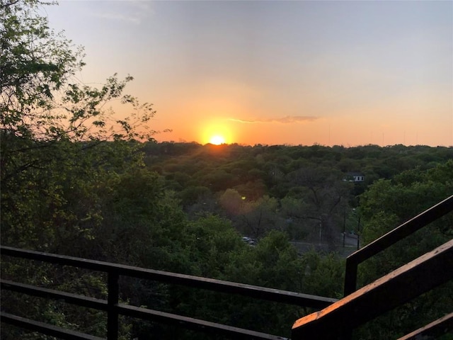 2612 San Pedro St Unit A-118, Austin, TX 78705 - photo 11