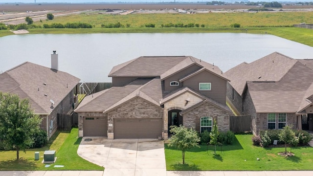 714 Carol Dr, Hutto, TX 78634 - photo 2