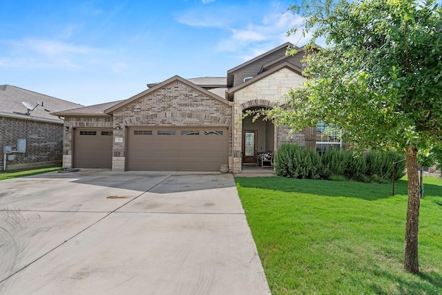 714 Carol Dr, Hutto, TX 78634 - photo 1