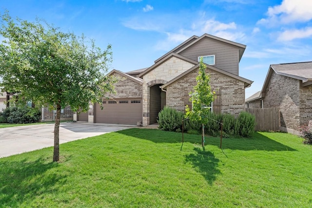 714 Carol Dr, Hutto, TX 78634 - photo 3