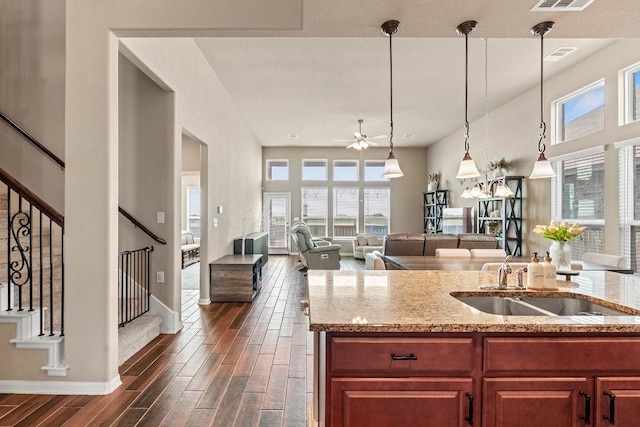 714 Carol Dr, Hutto, TX 78634 - photo 4