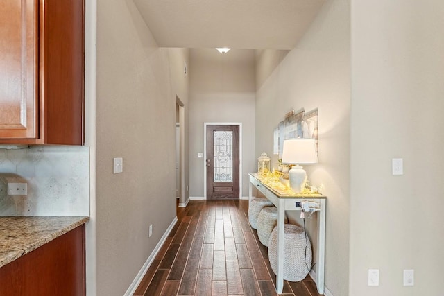 714 Carol Dr, Hutto, TX 78634 - photo 5