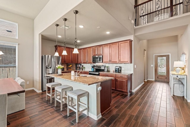 714 Carol Dr, Hutto, TX 78634 - photo 6