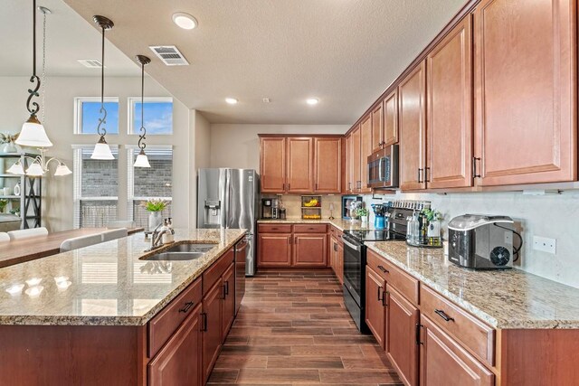 714 Carol Dr, Hutto, TX 78634 - photo 7