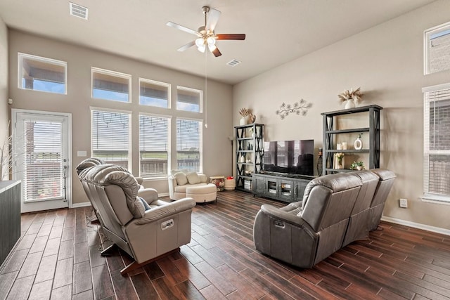 714 Carol Dr, Hutto, TX 78634 - photo 11