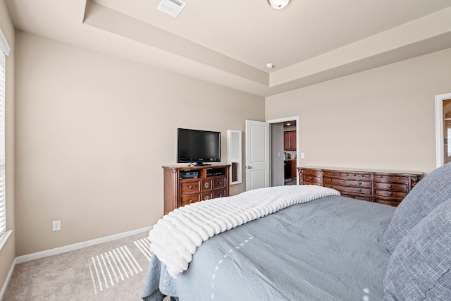 714 Carol Dr, Hutto, TX 78634 - photo 14