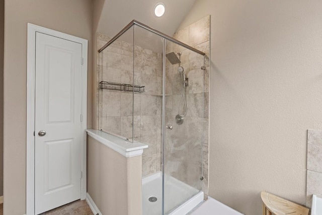 714 Carol Dr, Hutto, TX 78634 - photo 17